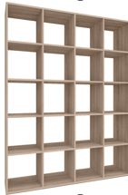 Скриншот 03-12-2025 170440