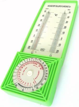 bf6288da1a97a62fe5e8ed5989415daa