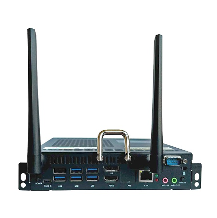 Снимок экрана 2024-09-24 082611