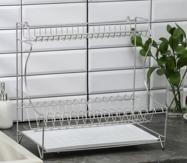 Снимок экрана 2023-09-04 082424