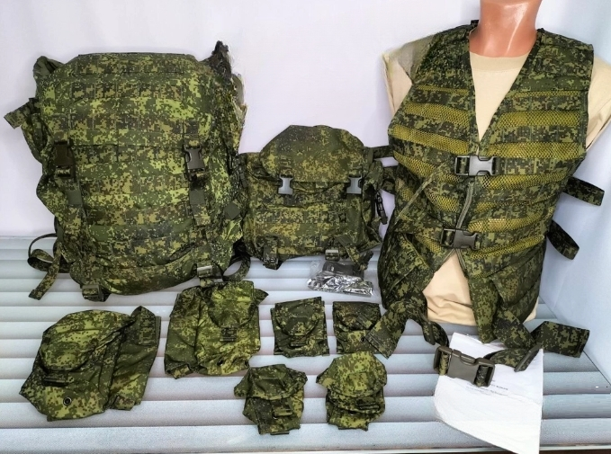 Screenshot_481-transformed