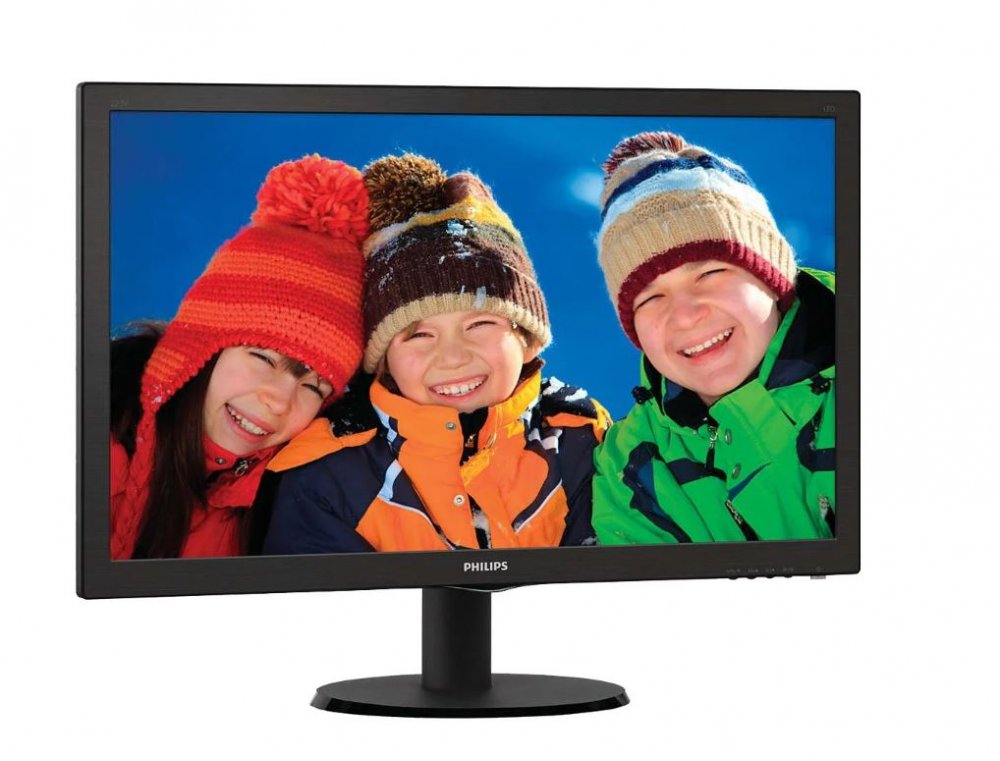 вапарипарипа