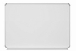 изображение_2021-04-27_122511