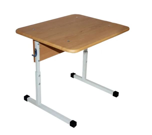 аувмававуав