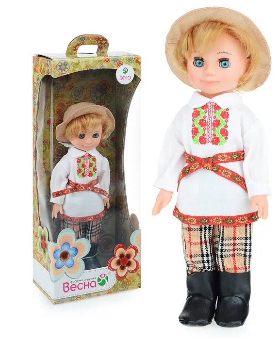 Снимок экрана 2025-04-01 101659