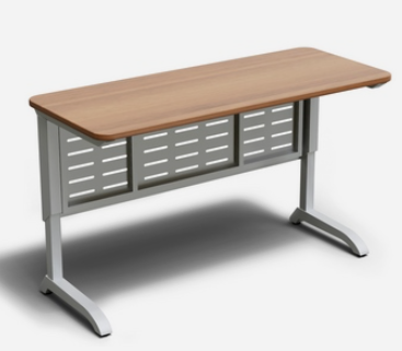 Снимок экрана 2023-03-27 112907