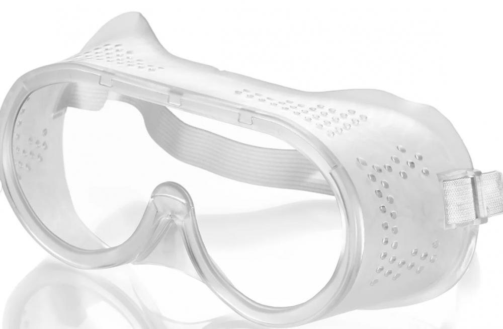 Снимок экрана 2025-05-21 160043