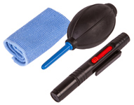 75316_bresser-cleaning-set-br-lp15_00