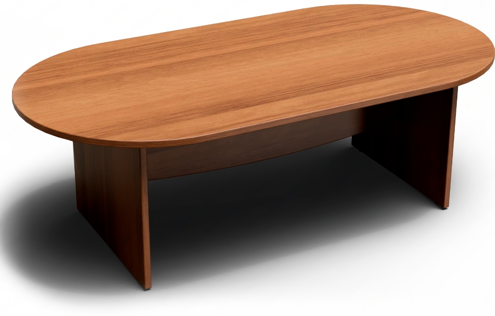 Screenshot_281-transformed