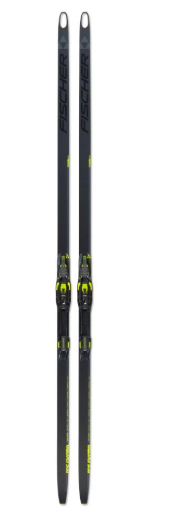 Снимок экрана 2025-02-28 155640