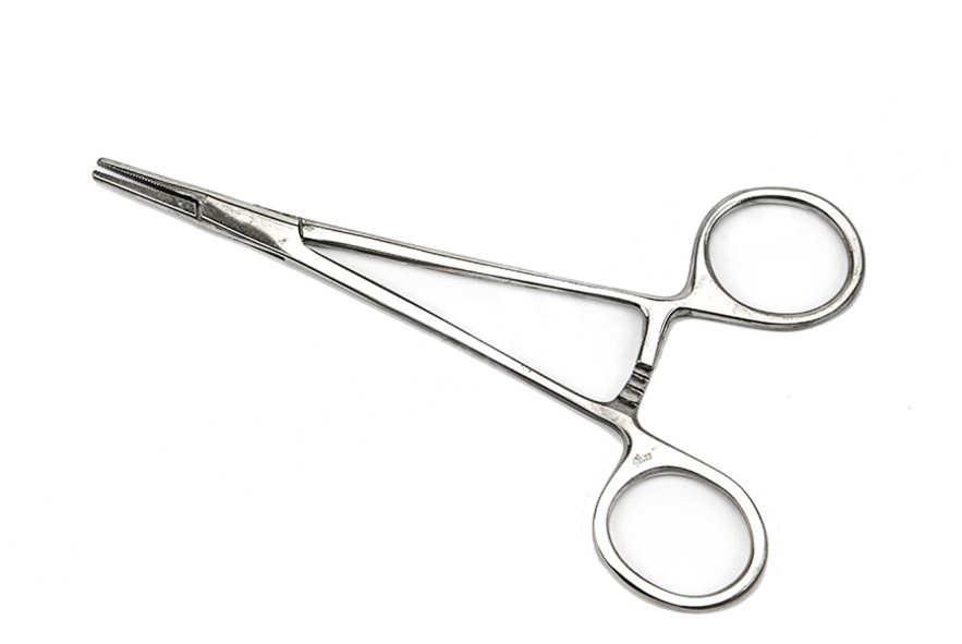 wmremove-transformed (8)