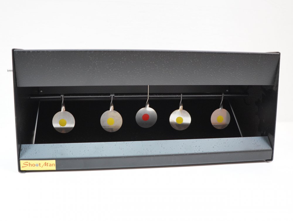 minitir-puleulavlivatel-biatlon-4-1-misheni-avtomat-metall-2-mm-6