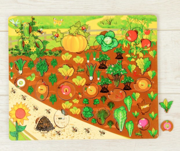 Снимок экрана 2024-06-28 111229