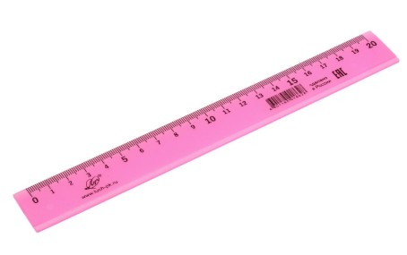 Скриншот 17-05-2025 150011