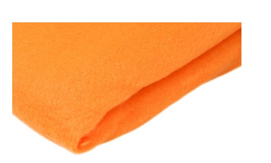 Снимок экрана 2023-10-04 160436