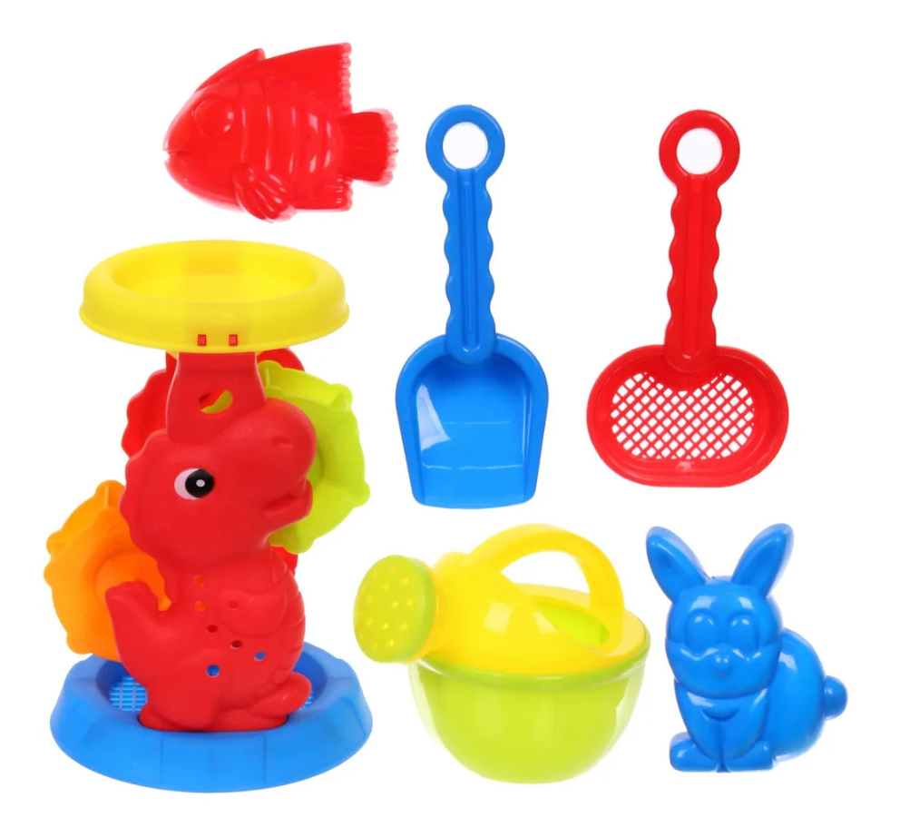 Снимок экрана 2025-11-19 135413