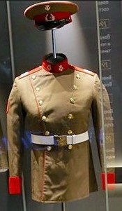 Снимок экрана 2024-10-11 143519