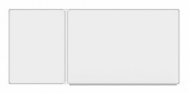 изображение_2021-04-27_171009