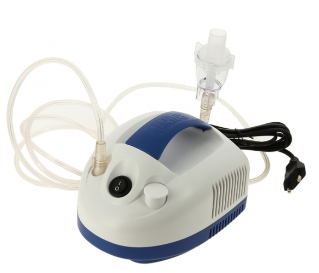 Снимок экрана 2025-08-11 105700