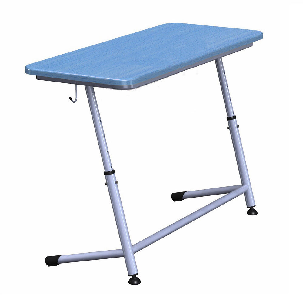 893dedc109bd277fdab7f286b2f8fe8f