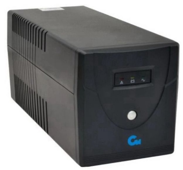 Скриншот 15-10-2025 075723