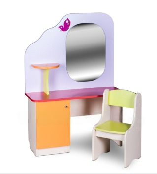 DeWatermark.ai_1707733804300