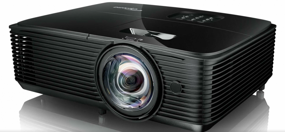 Снимок экрана 2025-05-07 155128