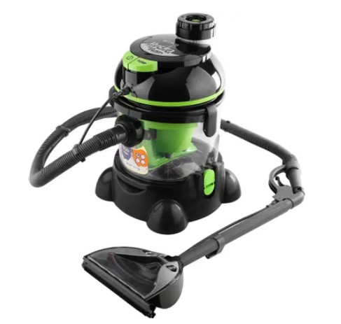 Снимок экрана 2023-09-18 114809