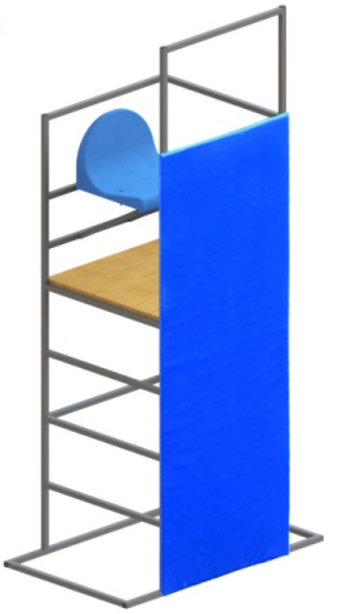 Screenshot_327