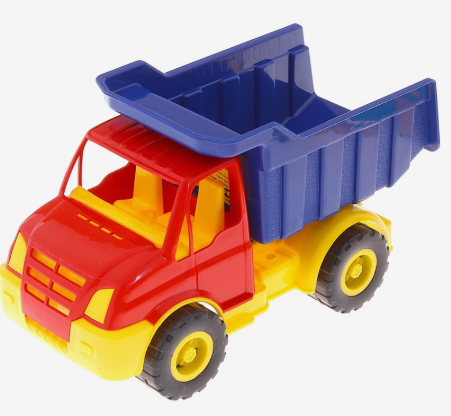 Снимок экрана 2025-08-26 092638