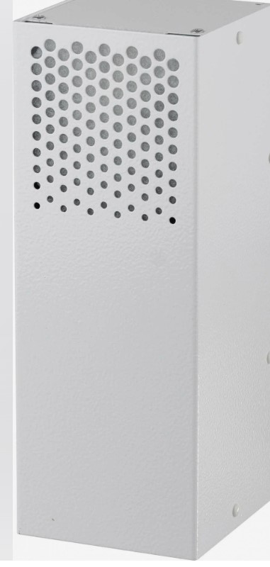 Снимок экрана 2023-09-18 115447