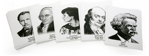 Снимок экрана 2025-08-20 114046