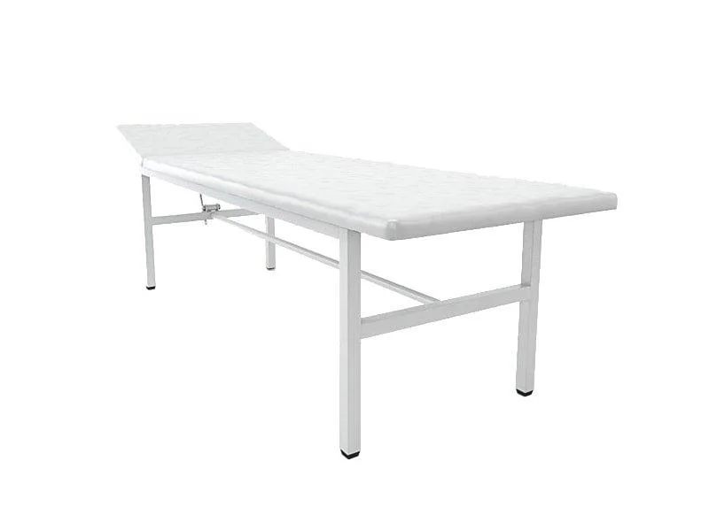 nfht7c1sm2wqc2cosgesg8379qq8a5mm