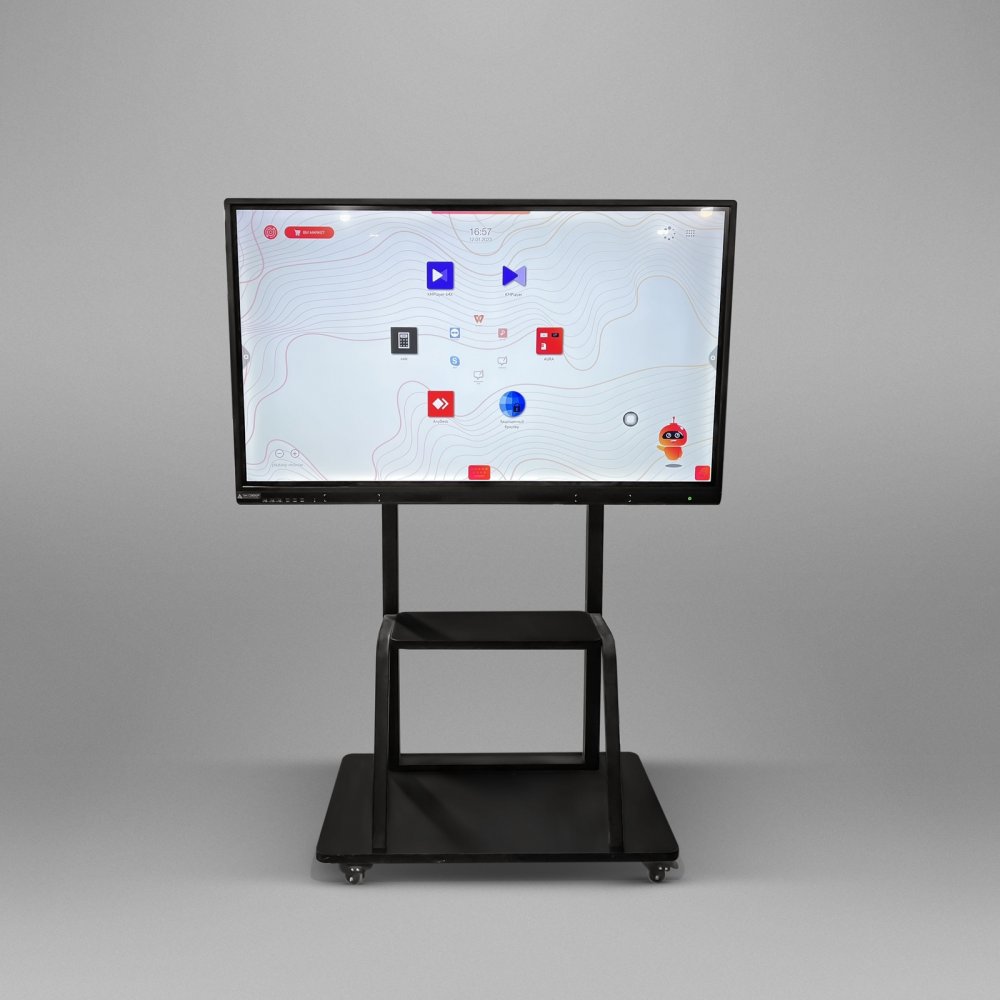 WhatsApp Image 2023-01-19 at 16.49.20 (1)