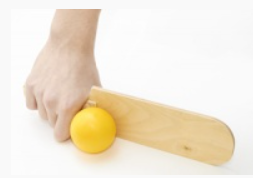 Снимок экрана 2025-05-29 103222