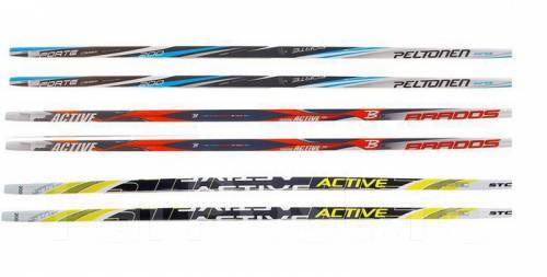 1622607094664_bulletin