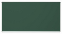 изображение_2021-04-27_144857