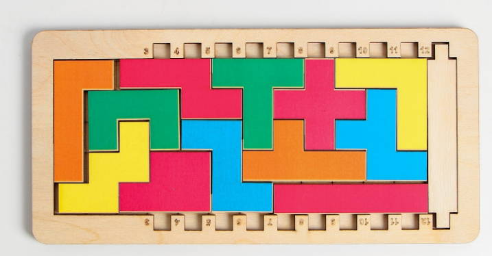 Снимок экрана 2025-11-26 110650