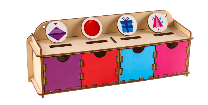 Снимок экрана 2025-08-26 090937