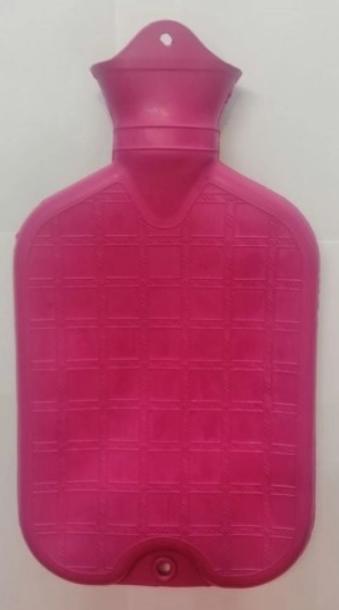 Снимок экрана 2025-08-06 085803