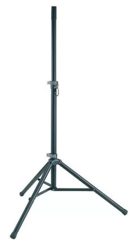 Скриншот 12-08-2025 191245