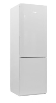 Screenshot_1880