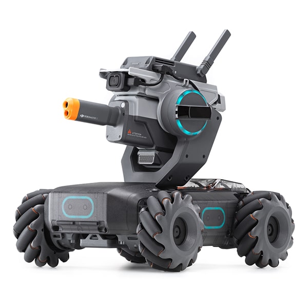 f8c3e15fbb47c45f22c2421aaad18b21