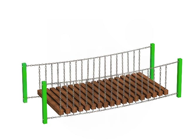 DeWatermark.ai_1727671204813