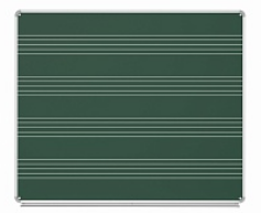 изображение_2021-04-28_104428