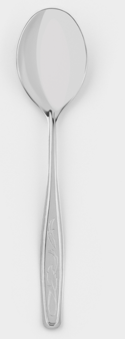 Снимок экрана 2025-06-20 160420