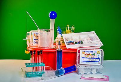 ывпмавпваи