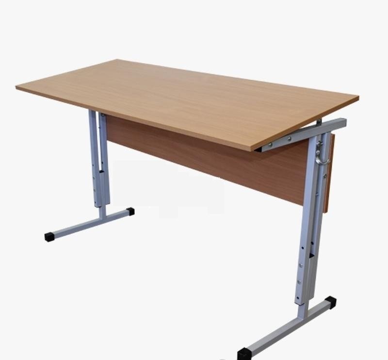 pic_e303cc85c8c53f6_1024x3000_1