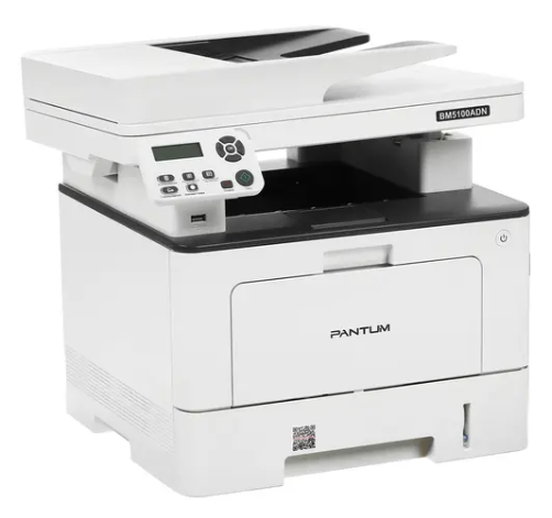 Безымянный