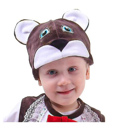 Снимок экрана 2023-10-03 083615